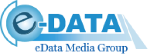 Image for eData Media Group with ID of: 3292236