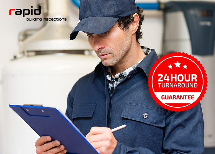 Image for Rapid Building Inspections Sydney with ID of: 3292280