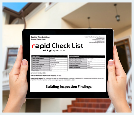 Image for Rapid Building Inspections Sydney with ID of: 3292283