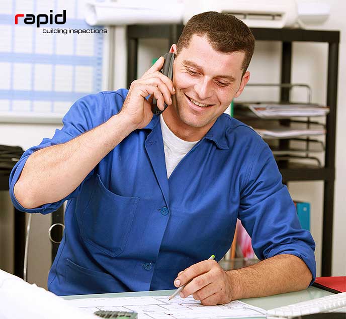Image for Rapid Building Inspections Sydney with ID of: 3292288