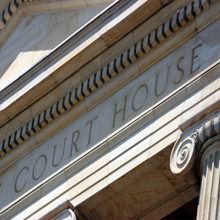 Image for O'Toole Law Firm, LLC with ID of: 3292326