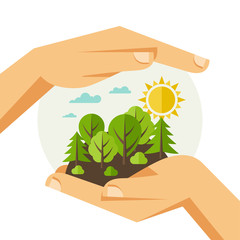 Image for Environmental Concepts & Services Inc. with ID of: 3292344
