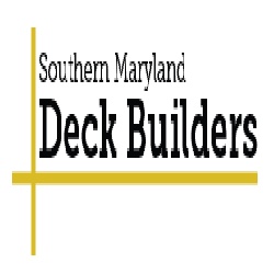 Image for Southern Maryland Deck Builders with ID of: 3292421