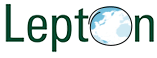 Image for GIS Software , Google Maps API, 3D Map | Lepton Software with ID of: 3292425