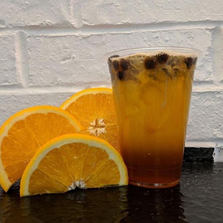 Image for West Straw's Boba Tea with ID of: 3292437