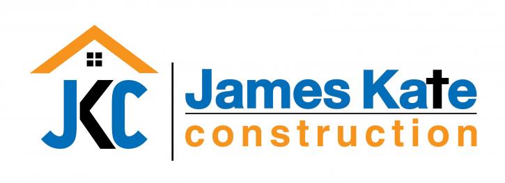 Image for James Kate Roofing & Construction with ID of: 3292478