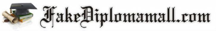 Image for Students buy diploma online with ID of: 3292486