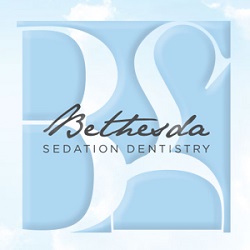 Image for Bethesda Sedation Dentistry with ID of: 3292495