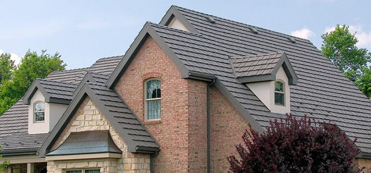 Image for James Kate Roofing & Construction with ID of: 3292505