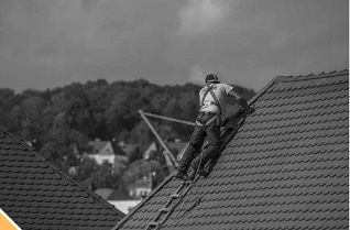 Image for Bernardino Roofing with ID of: 3292522