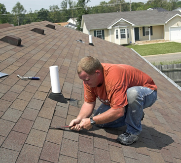 Image for All-state construction with ID of: 3292568