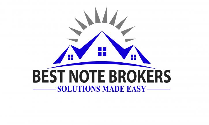 Image for Best Note Brokers with ID of: 3292575