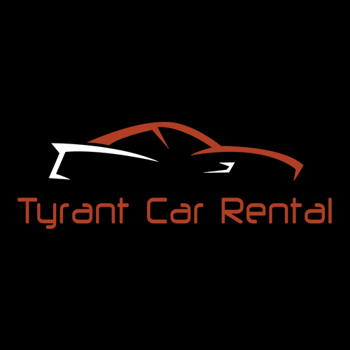 Image for Tyrant Car Rental with ID of: 3292666