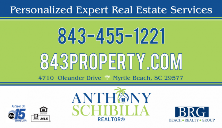 Image for Anthony Schibilia with ID of: 3292670