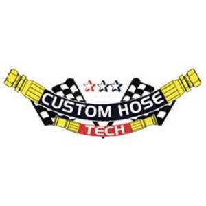 Image for Custom Hose Tech Inc with ID of: 3292700