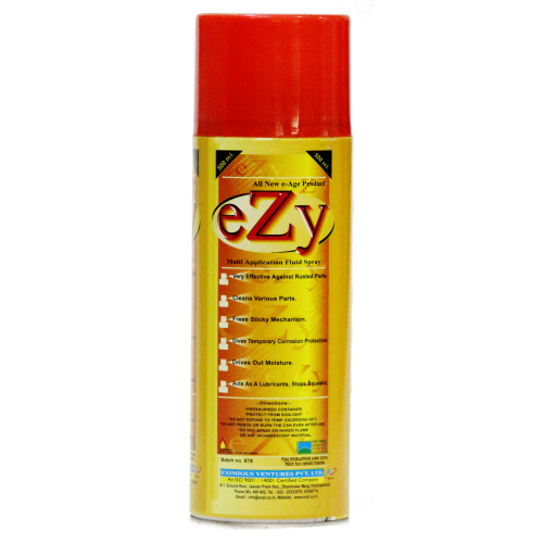 Image for Industrial Solution Provider - Shop Industrial Products with ID of: 3292726