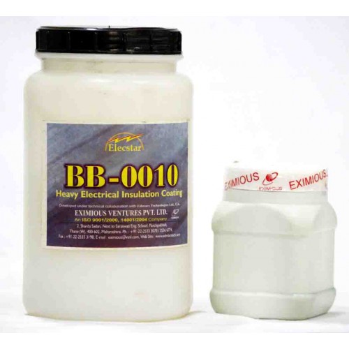 Image for Industrial Solution Provider - Shop Industrial Products with ID of: 3292734