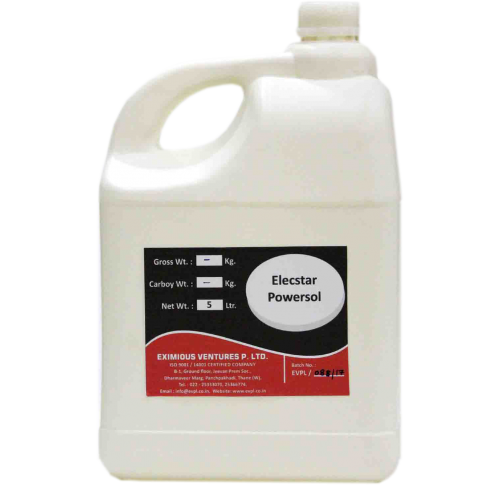 Image for Industrial Solution Provider - Shop Industrial Products with ID of: 3292752