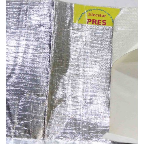 Image for Industrial Solution Provider - Shop Industrial Products with ID of: 3292756