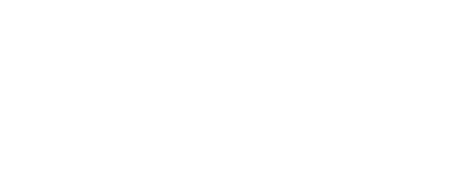 Image for Bottaro Law Firm, LLC with ID of: 3292867