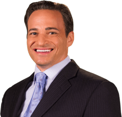 Image for Bottaro Law Firm, LLC with ID of: 3292877