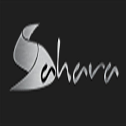 Image for Sahara Barbecues with ID of: 3292911