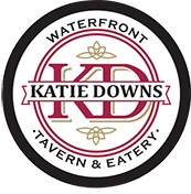 Image for Katie Downs Waterfront Tavern with ID of: 3292978