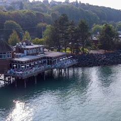 Image for Katie Downs Waterfront Tavern with ID of: 3292990