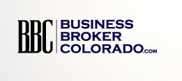 Image for Business Broker Colorado with ID of: 3293011