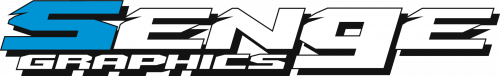 Image for Senge Graphics Inc with ID of: 3293029