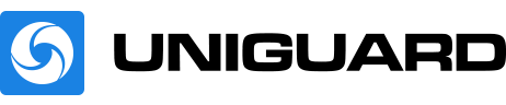 Image for UniGuard with ID of: 3293030