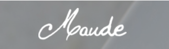 Image for Maude with ID of: 3293100