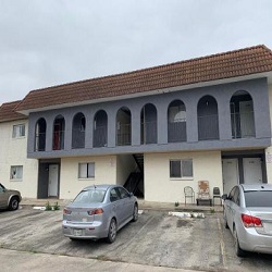 Image for Linde Apartments with ID of: 3293140