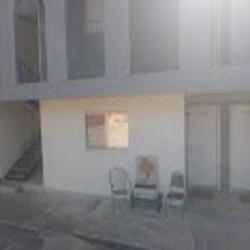 Image for Linde Apartments with ID of: 3293143