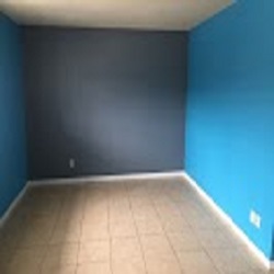 Image for Linde Apartments with ID of: 3293145