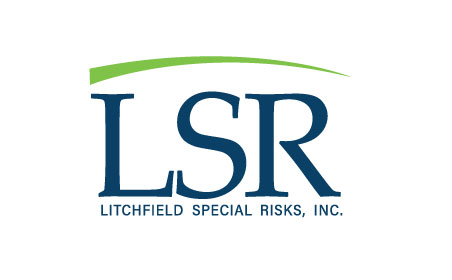 Image for Litchfield Special Risks, Inc. with ID of: 3293146