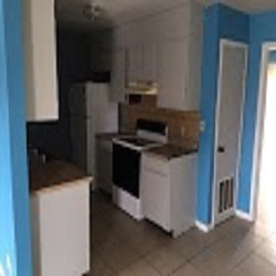 Image for Linde Apartments with ID of: 3293149