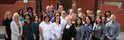 Image for Litchfield Special Risks, Inc. with ID of: 3293179