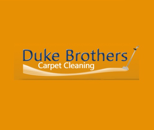 Image for Duke Brothers Carpet Cleaning with ID of: 3293181