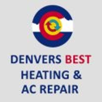 Image for New Homepage Design For Denver's Best Heating and AC Repair with ID of: 3293203