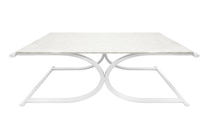 Image for Browse Worlds Away for a Wide Range of Stylish Wholesale Tables for Every Room in the Home or Business with ID of: 3293204