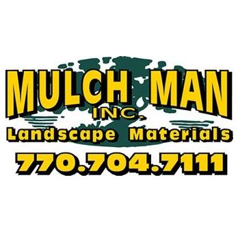 Image for Mulch Man LLC with ID of: 3293209