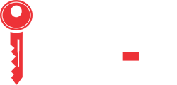 Image for Res-Q Locksmiths with ID of: 3293249