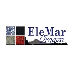 Image for EleMar Oregon with ID of: 3293268