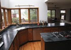 Image for EleMar Oregon with ID of: 3293277