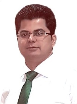 Image for Plastic Surgeon Dr. Pankaj Mehta with ID of: 3293298