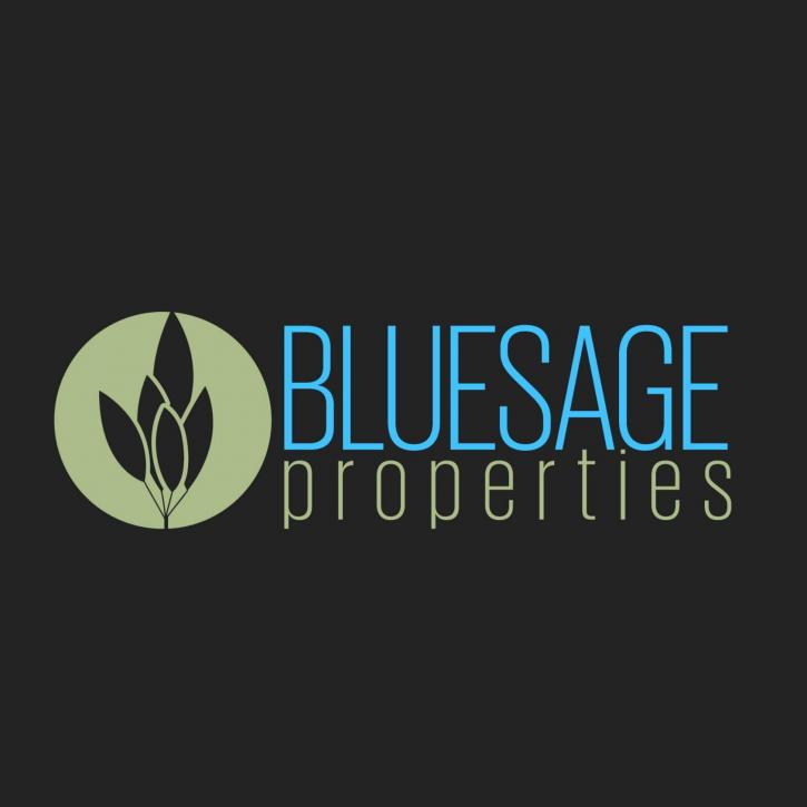 Image for Bluesage Properties with ID of: 3293393