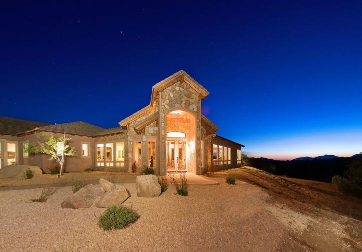 Image for Bluesage Properties with ID of: 3293399