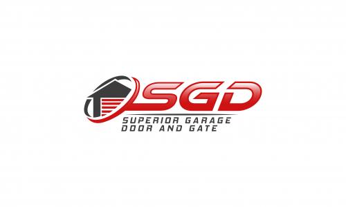 Image for Superior Garage Door with ID of: 3293408