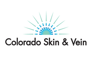 Image for Colorado Skin & Vein with ID of: 3293443